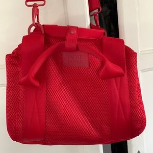 Dagne Dover bag